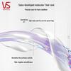 Vidal Sassoon Smooth & Resilient Hair Care Set