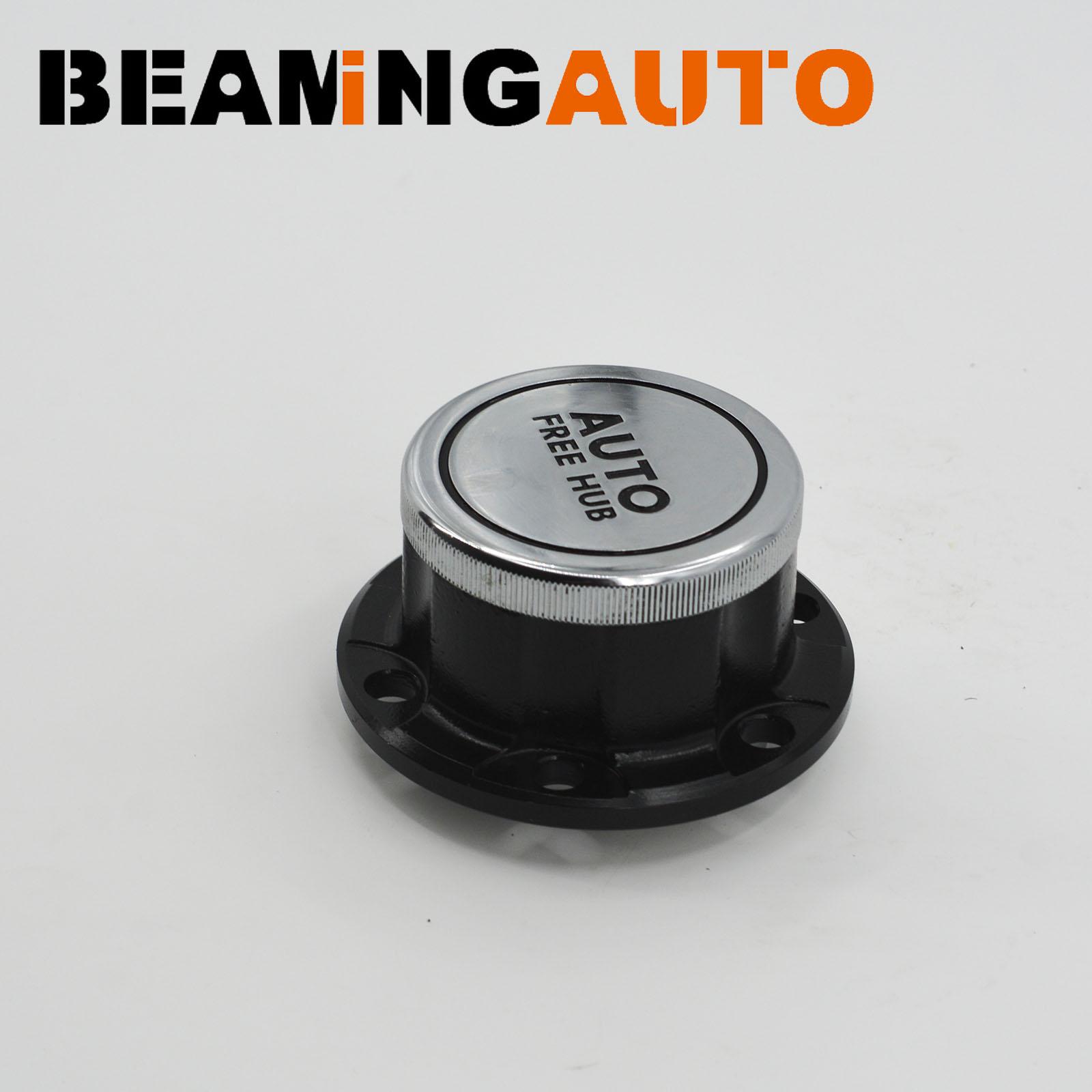 

Free wheel locking hub for Mitsubishi Pajero Hyundai GALLOPER HB403300 MB569145 HB403200 HB403122
