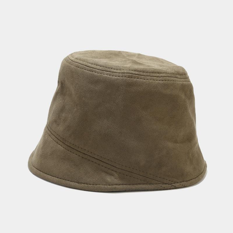 Casquette Vintage Réglable Unisexe pour la Randonnée et l'Alpinisme en Plein Air