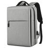 Li Shen Business Commuter Laptop Backpack