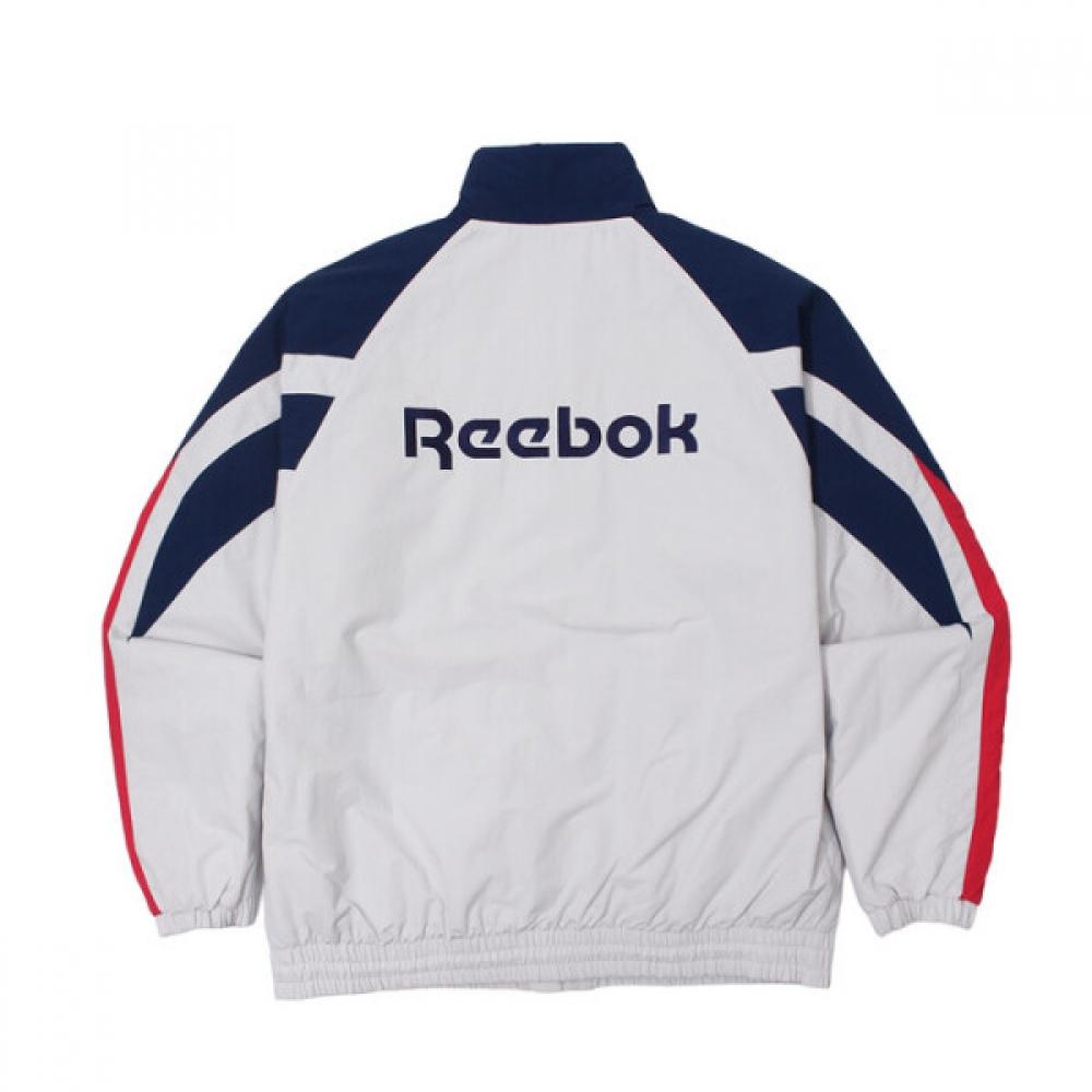 Reebok Heritage Padded Jacket