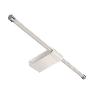 LED svítidla – LED nástěnná svítidla