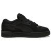Puma 180 Tênis Unissex Preto Triplo 389267-17
