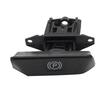 Car Handbrake Switch Parking Brake Release Handle For Mercedes Benz E Class W210 LHD