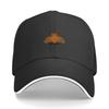 Patron Tequila Logo Baseball Cap New In Hat Sun Cap Beach Hat Uv Protection Solar Hat Luxury Woman Mens