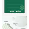 MAXCLINIC - Cica Biome Cream