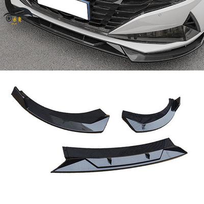 Accessori esterni – Paraurti e protezioni auto