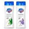 Safeguard Classic Body Wash