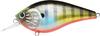 Lucky Craft USA SKT 110 Magnum MR Fishing Lure Crankbait Flake Kabuki (175 Gill)
