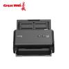 Great Wall GBS-F70 A4 Sheet-fed Document Scanner