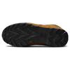 Nike ACG Torre Mid Su Geçirmez Burnt Sienna Unisex Spor Ayakkabı Kahverengi Koyu-Atomik-Teal Gece Yarısı-Lacivert FD0212-800
