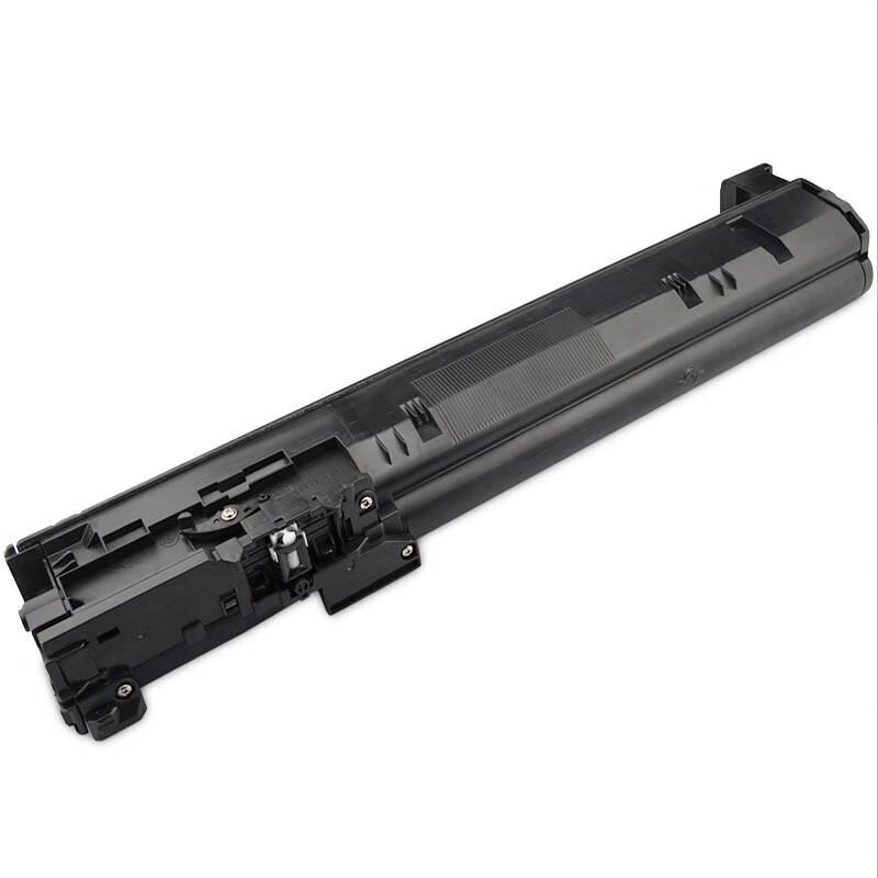 Compatible HP 826A CF311A Cyan Toner Cartridge