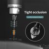 3PCS 50-70mm Impact Screwdriver Bit PH2 Cross Screwdriver Set Screwdriver Head  Electric Screwdriver