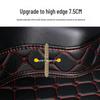 SWM G01 Trunk Mat - New Energy Car Tail Box Accessory