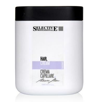 Selective Artistic Flair Hair Cream 1000