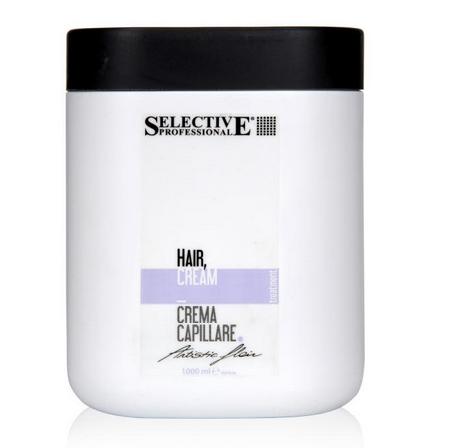 Selective Artistic Flair Hair Cream 1000