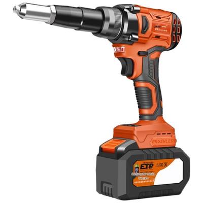 Güç Araçları – Elektrikli matkaplar ve deliciler