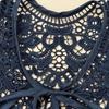 Accessori – Cravatte, papillon, colletti e polsini