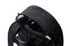 [Bellroy] Lite Daypack Functional lightweight backpack - Black