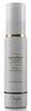 Kroppsprodukter – Kremer og body lotions