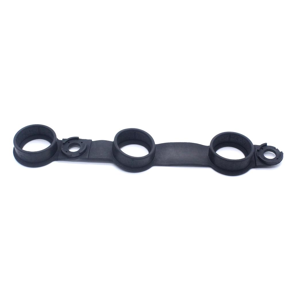 Temperature Resilient Valves Cover Gasket Long Service Elasticity Valves Cover Gasket Replaces 56033200 Vehicle Spare