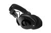 RODE Microphones NTH-100 Over-Ear Headphones