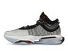 Teniska Nike Air Zoom GT Jump 2 Modern 365 (Ledová podrážka)(DJ9431-001)