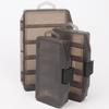 Fishing Lures Box Organizers Fishing Bait Tackle Storage Lures Container Box