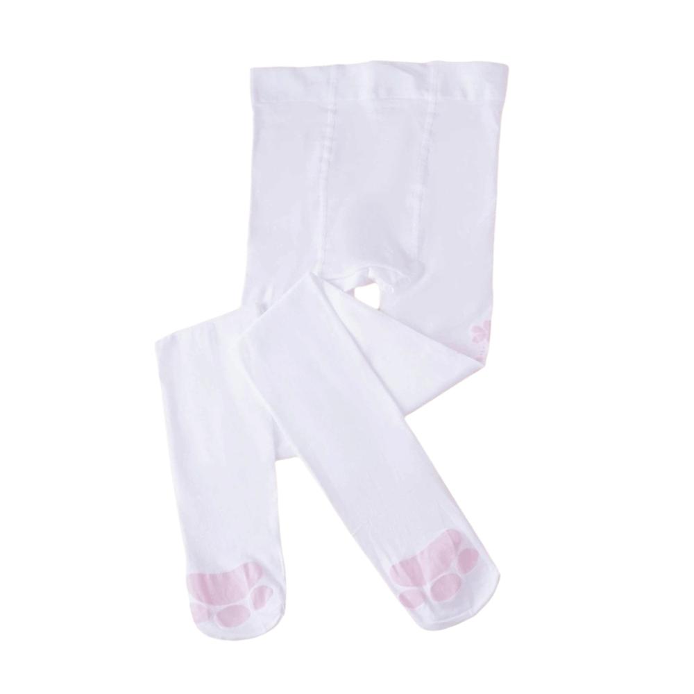 Above Knee Thigh High Stockings Lolita JK Cat Claw Stockings Cat Paw Long Socks Comic Convention