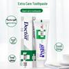 Dr. Toothpaste Advanced Oral Care Whitening Toothpaste