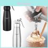Patisserie en bakkerij gereedschap – Slagroom kloppers