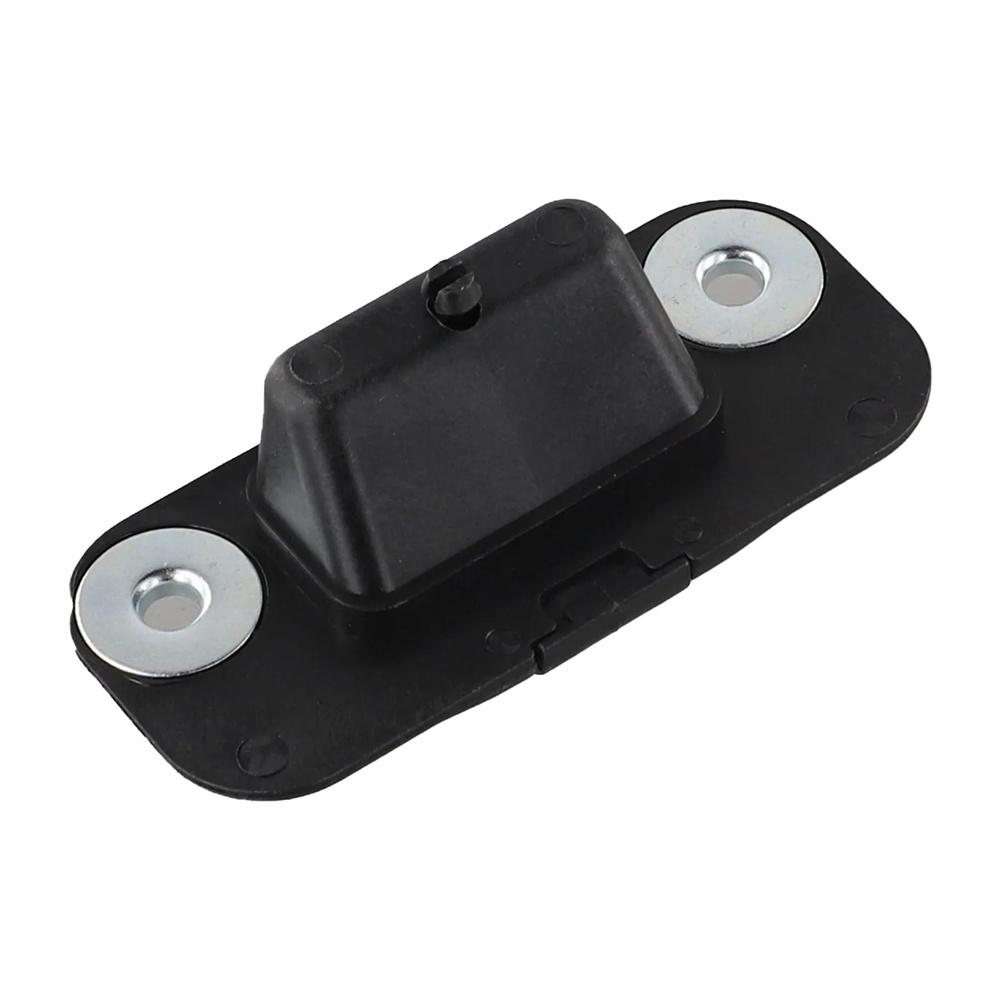 Side Sliding Door Locator Retainer For Renault Master III Opel Movano NV400  824440002R 8286100Q0A