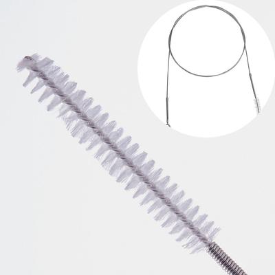 Drain Dredge Cleaning Tool Drain Hole Refrigerator Unclogger Universal Dredging Windscreen Cleaning Brush