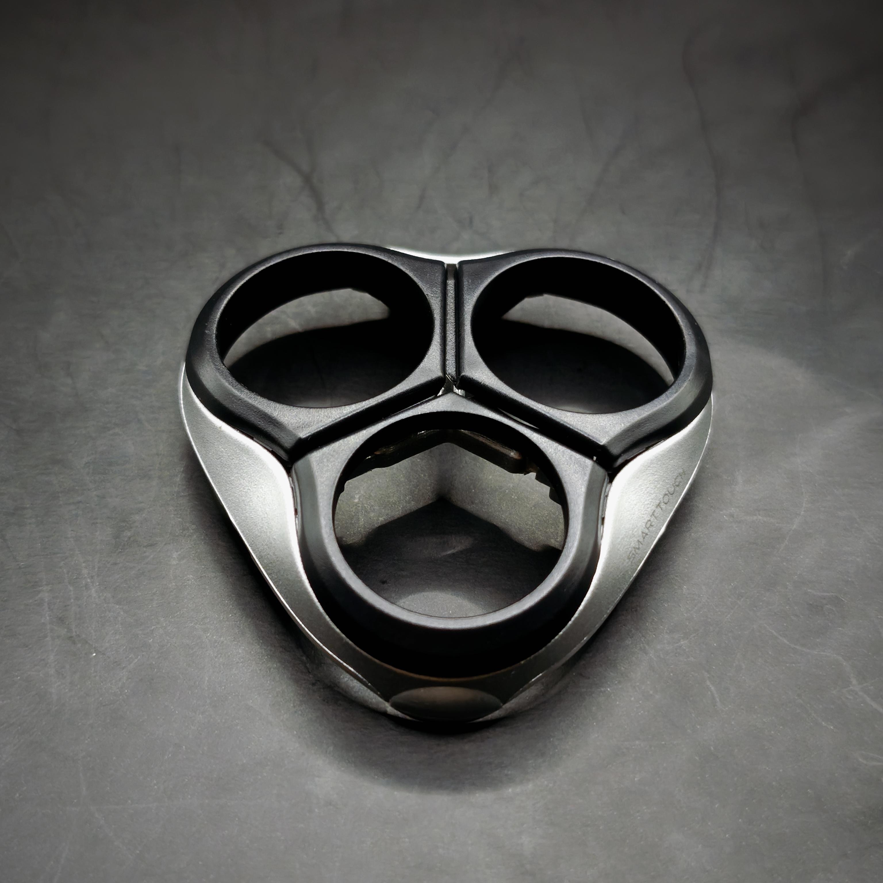 Крышка Держателя Головки Бритвы Prewave Запасная Для Philips HQ9100 HQ9140 HQ9100XL HQ9140XL HQ9100XLCC HQ9140XLCC чёрный