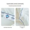 Mendale Ran Meng Antibacterial Soybean Fiber Quilt