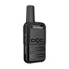Zhongqia FAT100 High-Power Analog Walkie-Talkie (CN version)