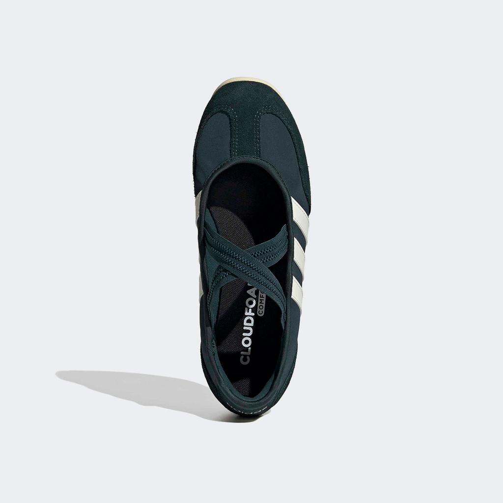[Adidas] Valerda Mary Jane [JS2324] [Shipped from Korea] 100% Authentic