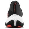 Under Armour Curry Hovr Splash 3 'Black Beta' Sneakers 3026899-001