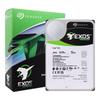 Seagate Exos X24 20TB Enterprise SATA HDD