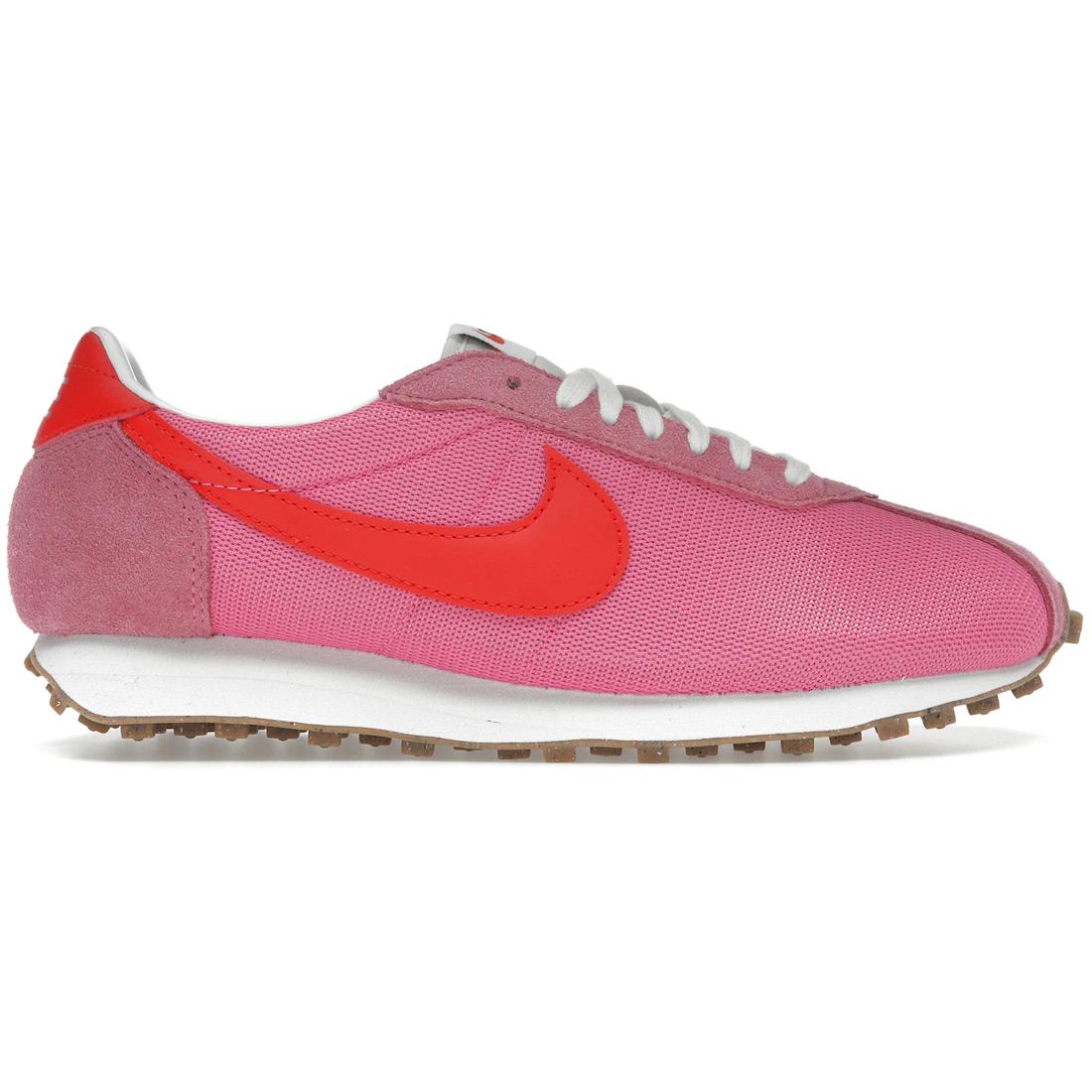 

Кроссовки Nike LD-1000 Pinksicle (Женский)(HF3227-601) 35.5