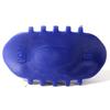 Rim Wheel Tire Lock for Motorcycle Motocross 1 60'' 1 85'' 2 15'' Wheels to Protect Inner Tube and Prevent Valve Tearing