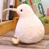 Kids Doll Kids Toys Zealand Bird Plush Toy Bird Plush Toy Simulation Birds Doll Kiwi Bird Plush Toy