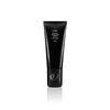 Gel Serum 150ml