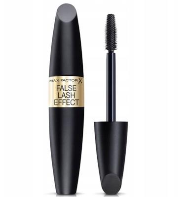 Max Factor False Lash Effect Mascara Black Brown