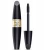 Max Factor False Lash Effect Mascara Black Brown