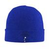 Diary Of A Wimpy Kid Warm Knitted Cap Fashion Bonnet Hat Autumn Winter Outdoor Beanies Hats for Men Women Adult