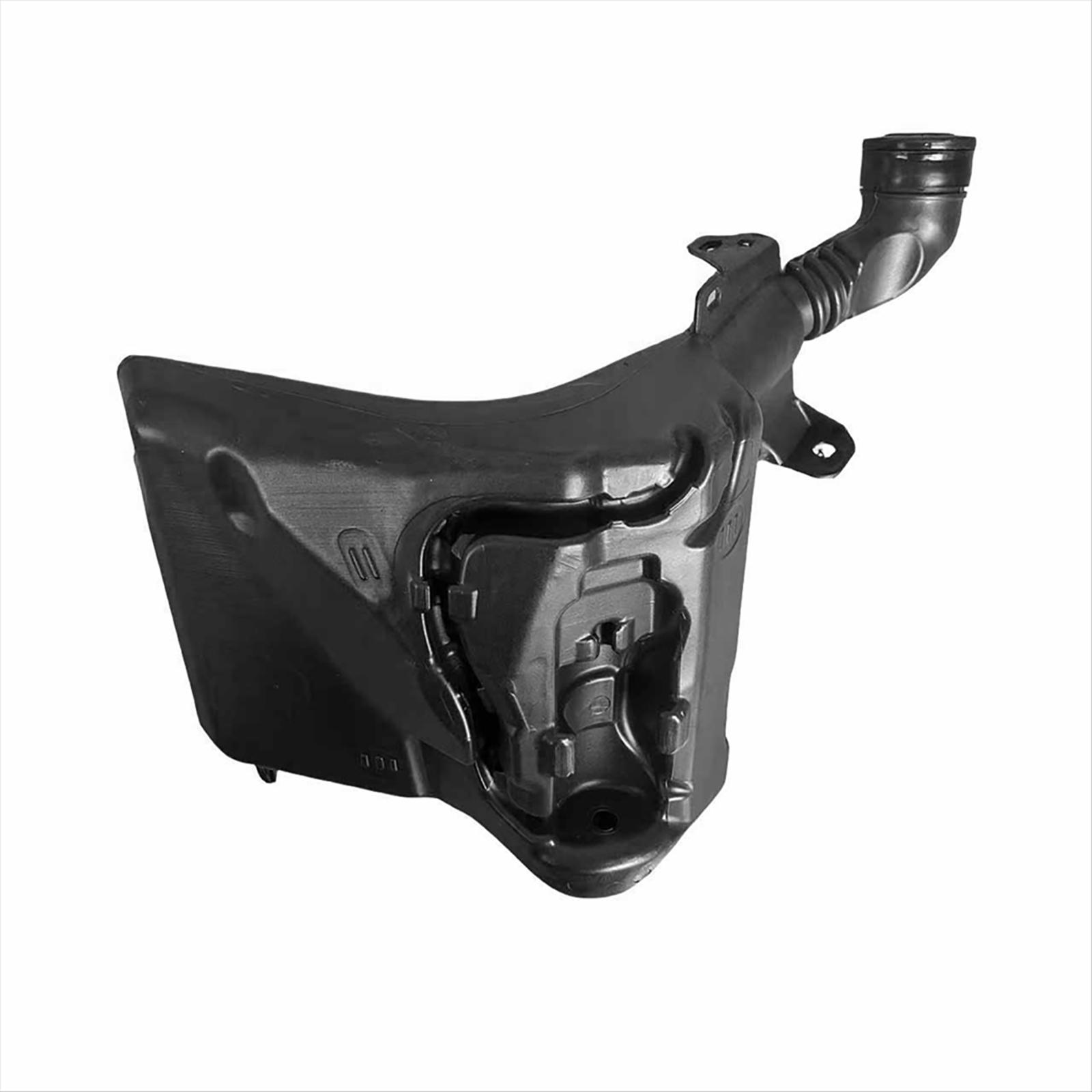 

Spray Bottle Windshield Wiper Washer Fluid Reservoir Tanks Replacements 156221400A for 2017-2023 1