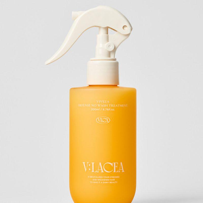Blasea Vivesa Defense No-Wash Treatment 200ml