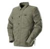 Furygan Marlon X Kevlar® Motorcycle Jacket