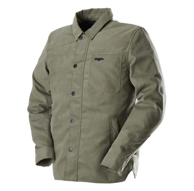 Furygan Marlon X Kevlar® Motorcycle Jacket